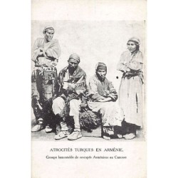 Rare collectable postcards of Armenia. Vintage Postcards of Armenia