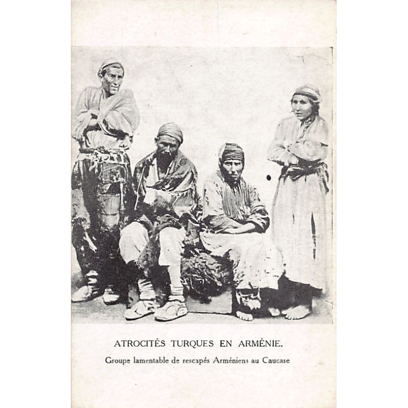 Rare collectable postcards of Armenia. Vintage Postcards of Armenia