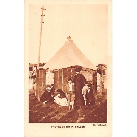 Rare collectable postcards of Armenia. Vintage Postcards of Armenia