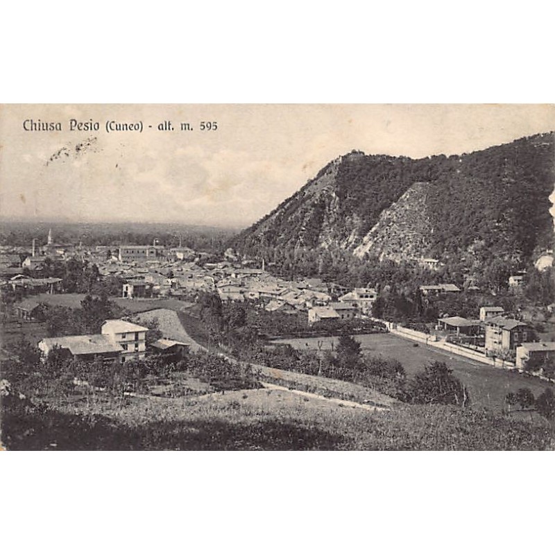 Rare collectable postcards of ITALIA Italy. Vintage Postcards of ITALIA Italy