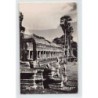 Rare collectable postcards of Cambodia. Vintage Postcards of Cambodia