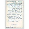 Rare collectable postcards of Cambodia. Vintage Postcards of Cambodia