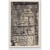 Rare collectable postcards of Cambodia. Vintage Postcards of Cambodia