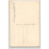 Rare collectable postcards of Cambodia. Vintage Postcards of Cambodia