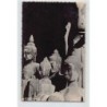 Rare collectable postcards of Cambodia. Vintage Postcards of Cambodia
