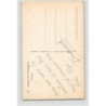 Rare collectable postcards of Cambodia. Vintage Postcards of Cambodia