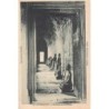 Rare collectable postcards of Cambodia. Vintage Postcards of Cambodia