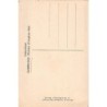 Rare collectable postcards of Cambodia. Vintage Postcards of Cambodia
