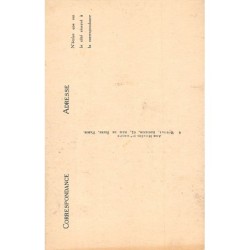 Rare collectable postcards of Cambodia. Vintage Postcards of Cambodia