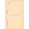 Rare collectable postcards of Cambodia. Vintage Postcards of Cambodia