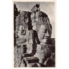 Rare collectable postcards of Cambodia. Vintage Postcards of Cambodia
