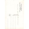 Rare collectable postcards of Cambodia. Vintage Postcards of Cambodia