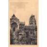 Rare collectable postcards of Cambodia. Vintage Postcards of Cambodia