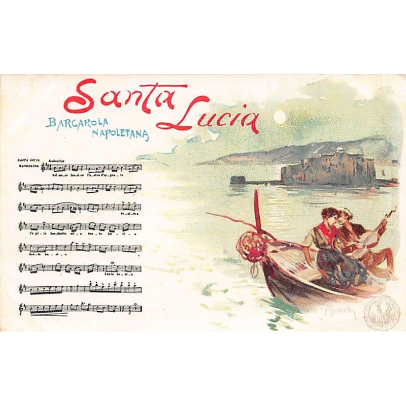 Rare collectable postcards of ITALIA Italy. Vintage Postcards of ITALIA Italy