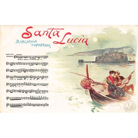 Rare collectable postcards of ITALIA Italy. Vintage Postcards of ITALIA Italy