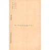 Rare collectable postcards of Cambodia. Vintage Postcards of Cambodia
