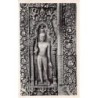 Rare collectable postcards of Cambodia. Vintage Postcards of Cambodia