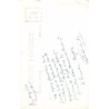 Rare collectable postcards of Cambodia. Vintage Postcards of Cambodia