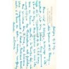 Rare collectable postcards of Cambodia. Vintage Postcards of Cambodia
