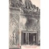 Rare collectable postcards of Cambodia. Vintage Postcards of Cambodia