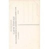 Rare collectable postcards of Cambodia. Vintage Postcards of Cambodia