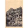 Rare collectable postcards of Cambodia. Vintage Postcards of Cambodia