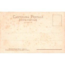 Rare collectable postcards of ITALIA Italy. Vintage Postcards of ITALIA Italy