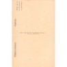 Rare collectable postcards of Cambodia. Vintage Postcards of Cambodia