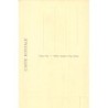Rare collectable postcards of Cambodia. Vintage Postcards of Cambodia