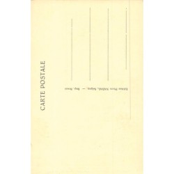 Rare collectable postcards of Cambodia. Vintage Postcards of Cambodia