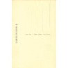 Rare collectable postcards of Cambodia. Vintage Postcards of Cambodia