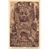 Rare collectable postcards of Cambodia. Vintage Postcards of Cambodia