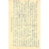 Rare collectable postcards of Cambodia. Vintage Postcards of Cambodia