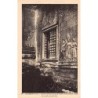 Rare collectable postcards of Cambodia. Vintage Postcards of Cambodia