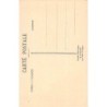Rare collectable postcards of Cambodia. Vintage Postcards of Cambodia