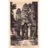 Rare collectable postcards of Cambodia. Vintage Postcards of Cambodia
