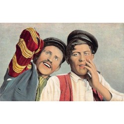 Rare collectable postcards of ITALIA Italy. Vintage Postcards of ITALIA Italy