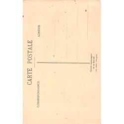 Rare collectable postcards of Cambodia. Vintage Postcards of Cambodia