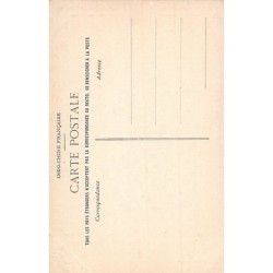 Rare collectable postcards of Cambodia. Vintage Postcards of Cambodia