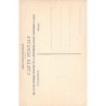Rare collectable postcards of Cambodia. Vintage Postcards of Cambodia