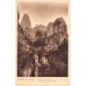 Rare collectable postcards of Cambodia. Vintage Postcards of Cambodia