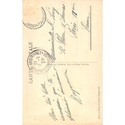 Rare collectable postcards of Cambodia. Vintage Postcards of Cambodia