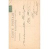 Rare collectable postcards of Cambodia. Vintage Postcards of Cambodia