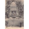 Rare collectable postcards of Cambodia. Vintage Postcards of Cambodia
