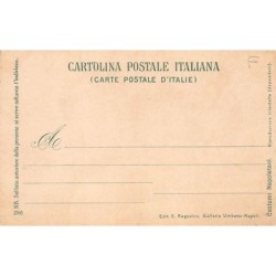 Rare collectable postcards of ITALIA Italy. Vintage Postcards of ITALIA Italy