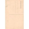 Rare collectable postcards of Cambodia. Vintage Postcards of Cambodia