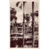 Rare collectable postcards of Cambodia. Vintage Postcards of Cambodia