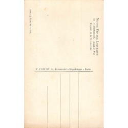 Rare collectable postcards of Cambodia. Vintage Postcards of Cambodia