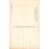 Rare collectable postcards of Cambodia. Vintage Postcards of Cambodia