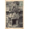 Rare collectable postcards of Cambodia. Vintage Postcards of Cambodia
